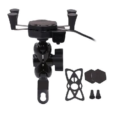 High Quality Bike X Holder