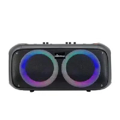 Lm Bt96fm Speaker