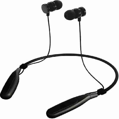 Safe Seed Landmark LM-131EB Handsfree Earphone