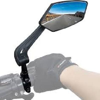 SAFESEED Universal Metal Lazy Mobile Phone Stand - L40 Angle 