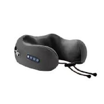 SAFESEED 3 Layer Neck Pillow Cervical Spine Massager MP-120 for Pain and Stress Relief Airbag