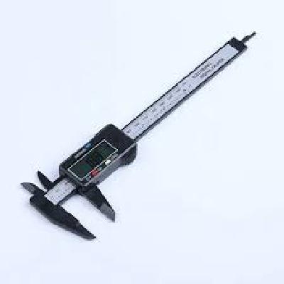 SAFESEED Digital Thickness Caliper Micrometer