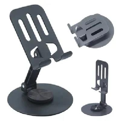 SAFESEED Foldable Mobile Stand Holder - 301