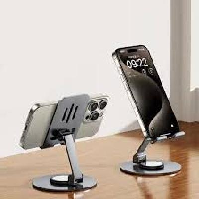 Safeseed Foldable Mobile Stand Holder - L13