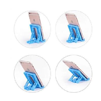 SAFESEED Foldable Mobile Stand Holder - L21