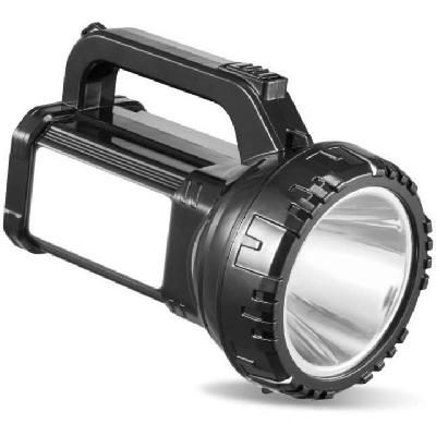 SAFESEED TORCHLIGHT (DP-9139B)
