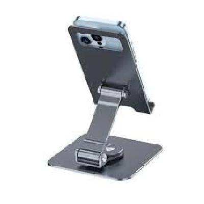 SAFESEED Universal Foldable Mobile Phone Bracket Stand Mobile Holder