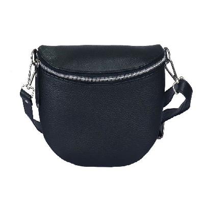 SAFESEED Waist Bag R36 for Men 