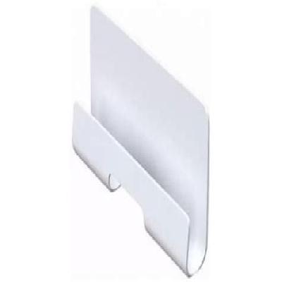 Safeseed Wall Mobile Tab Holder W11