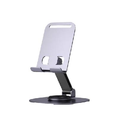 Super Slim Foldable Adjustable Card Mobile Stand Multi-function Bracket Mobile Phone Holder