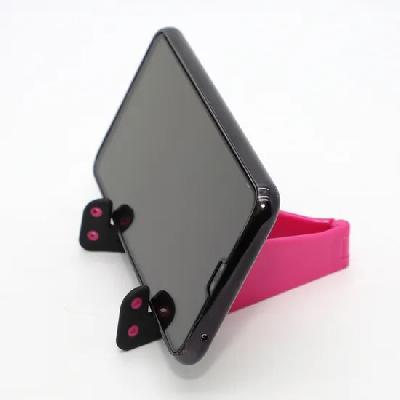 Universal Flexible Mobile Phone Holder
