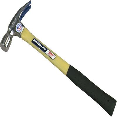 Fiberglass Hammer
