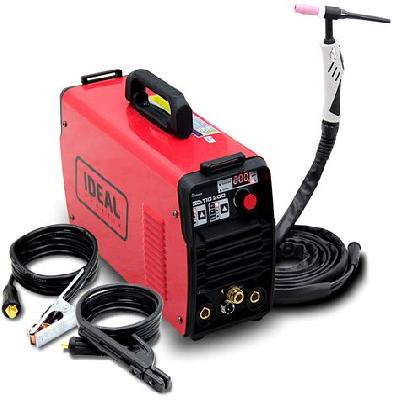 MIG Welding Machine