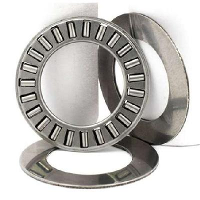 Needle Thrust Roller Bearing