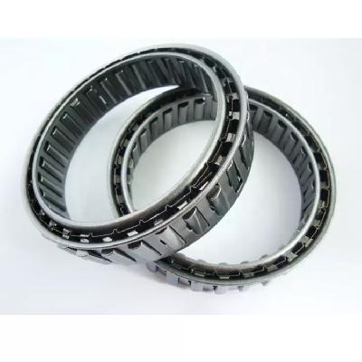 One Way Clutch Bearing