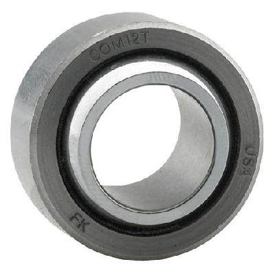 Rod End Bearing