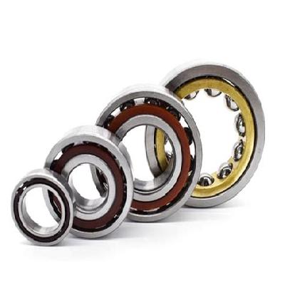 Sprag Rachet Clutch Bearing
