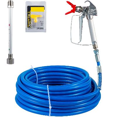 Spray Hose