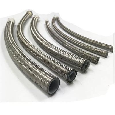 Teflon Hose