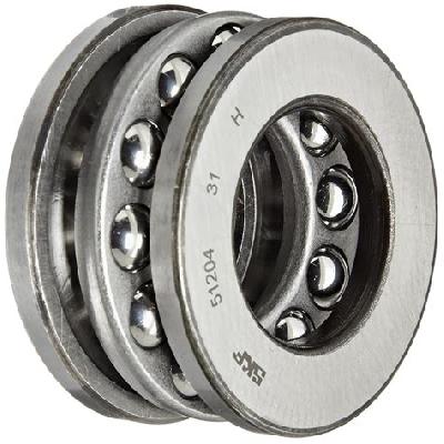Thrust Ball Bearing