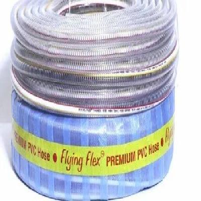 Thunder Hose