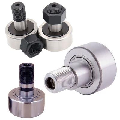 Track Roller Bearing