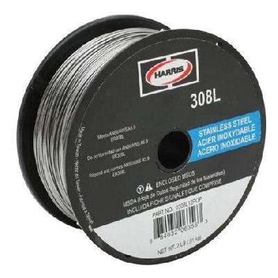 Welding Wire