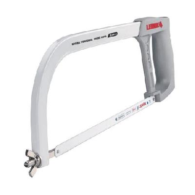 Hacksaw Frame