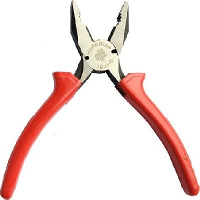 Taparia Cutting Plier