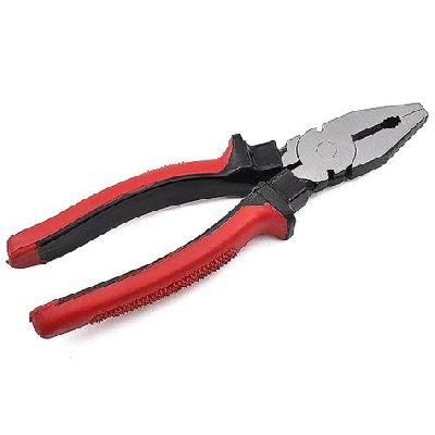 Taparia Plier