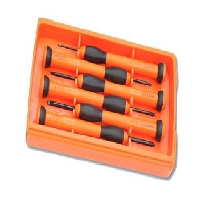 Taparia Screwdriver Set