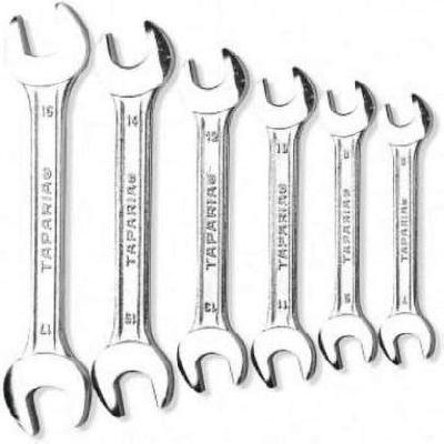 Taparia Spanner