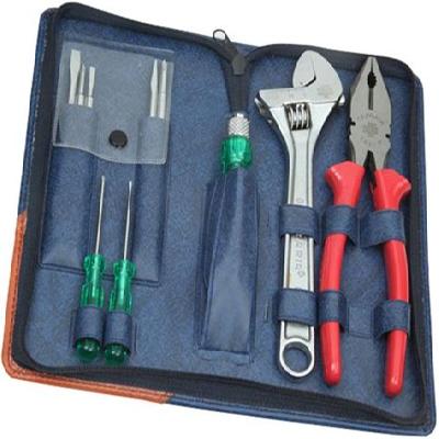 Taparia Tool Kit