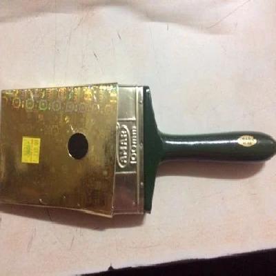 Amar Paint Brushes