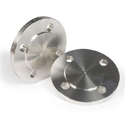 Blind Flange
