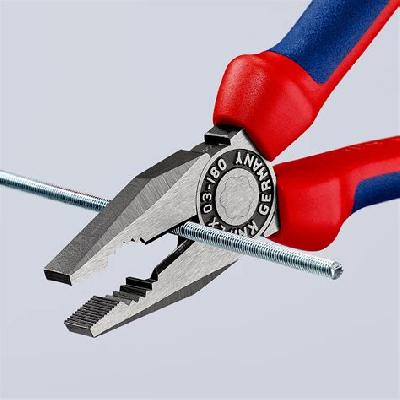 Combination Pliers