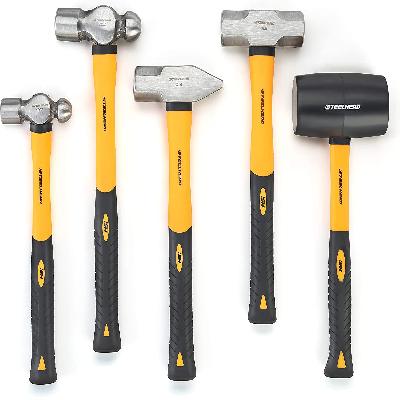 Hammers