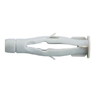 Nylon Ceiling Anchors