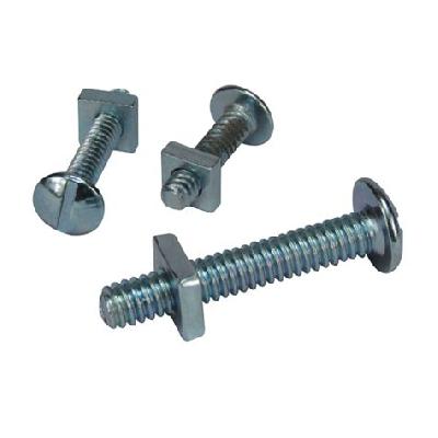 Roofing Bolts 