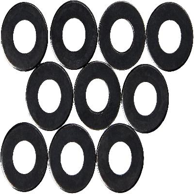 Special OD Washer