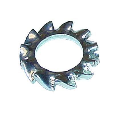 Star Washer
