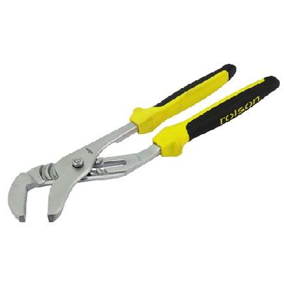 Water Pump Pliers
