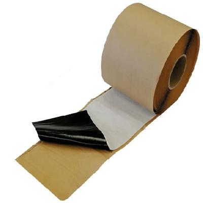 Bitumen Tape