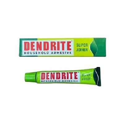 Dendrite 50 Ml To 25 Ltr