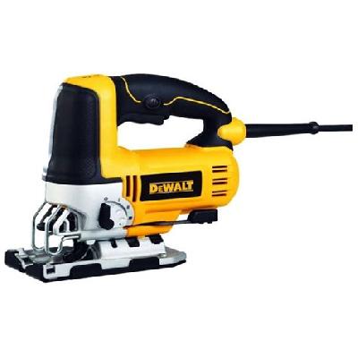 Dewalt Jig Saw DW349