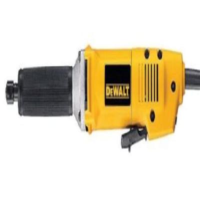 Die Grinder Dwe 4887