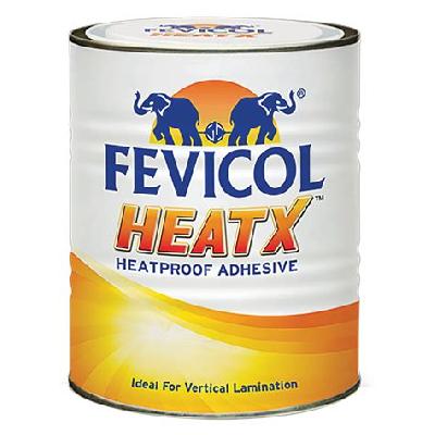 Fevibond Heatx 1ltr 
