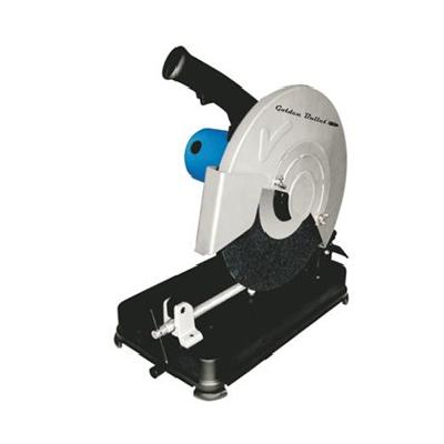 Golden Bullet Blower Machine