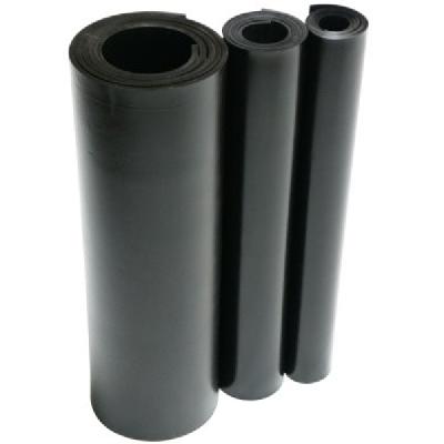 NBR Rubber Sheet