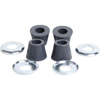 Polyurethane Cone